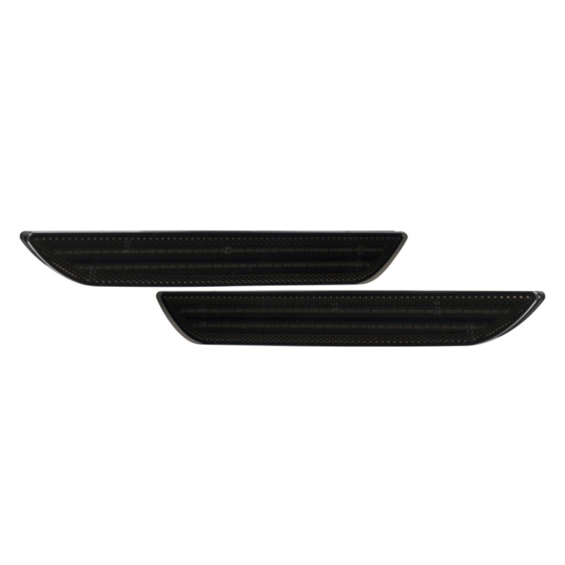 Picture of Form Lighting 2015 Mustang LED Sidemarkers (Pair)