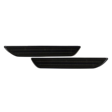Picture of Form Lighting 2015 Mustang LED Sidemarkers (Pair)