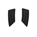 Picture of Form Lighting 2019 Ranger LED Sidemarkers (Pair)