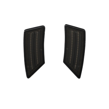 Picture of Form Lighting 2019 Ranger LED Sidemarkers (Pair)