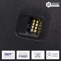 Picture of Form Lighting Chevrolet/GMC LED License Plate Lights (Pair)