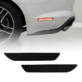 Picture of Form Lighting 2015 Mustang LED Sidemarkers (Pair)