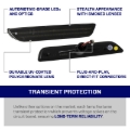 Picture of Form Lighting 2010 Mustang LED Sidemarkers (set)