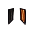 Picture of Form Lighting 2019 Ranger LED Sidemarkers (Pair)