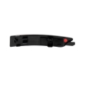 Picture of Form Lighting 2024+ Mustang LED Sidemarkers Smoked (set)