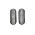 Picture of Form Lighting 2015 F-150 LED Bed Lights (Pair)