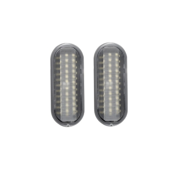 Picture of Form Lighting 2015 F-150 LED Bed Lights (Pair)