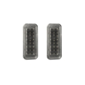 Picture of Form Lighting 2020 Tacoma LED Bed Lights (Pair)