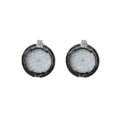Picture of Form Lighting 2010 Raptor LED Puddle Lights (Pair)