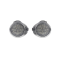 Picture of Form Lighting Toyota Tundra/Sequoia LED Puddle Lights (Pair)