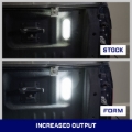 Picture of Form Lighting 2015 F-150 LED Bed Lights (Pair)