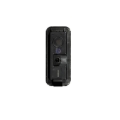 Picture of Form Lighting 2020 Tacoma LED Bed Lights (Pair)