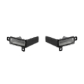 Picture of Form Lighting 2022-2025 Toyota Tundra LED Reverse Light (Pair)