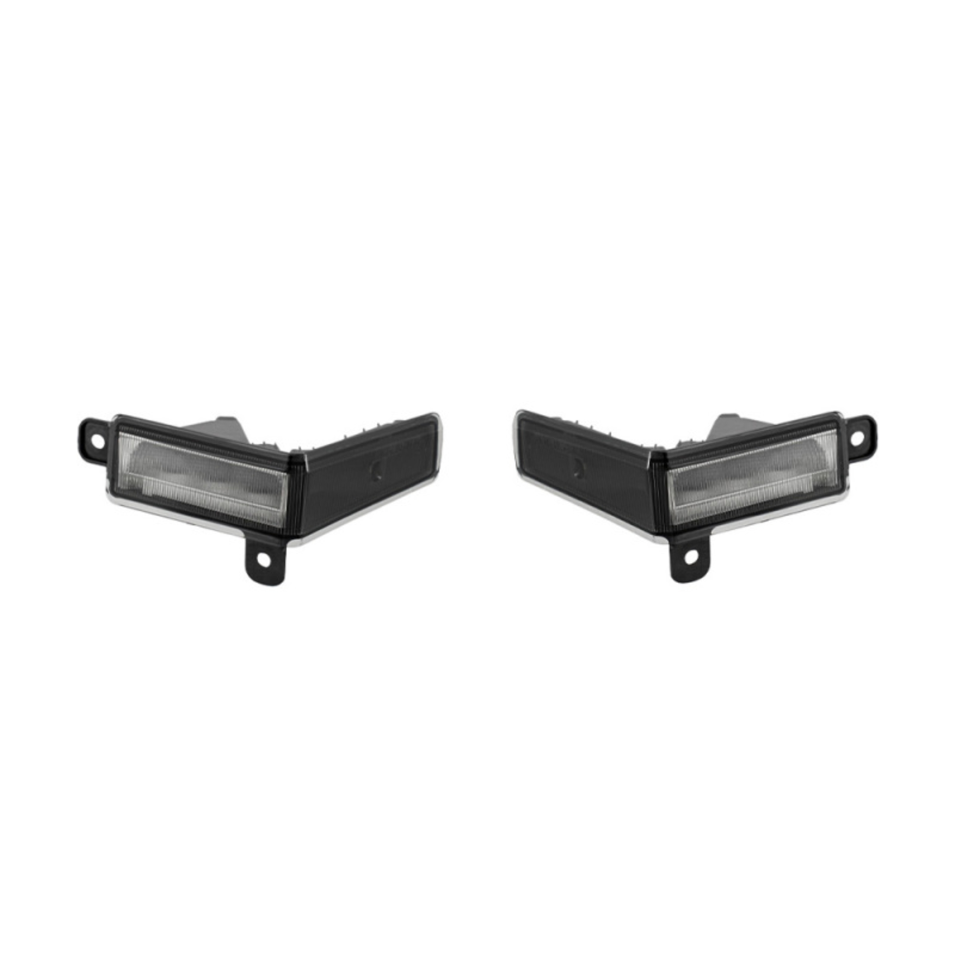 Picture of Form Lighting 2022-2025 Toyota Tundra LED Reverse Light (Pair)