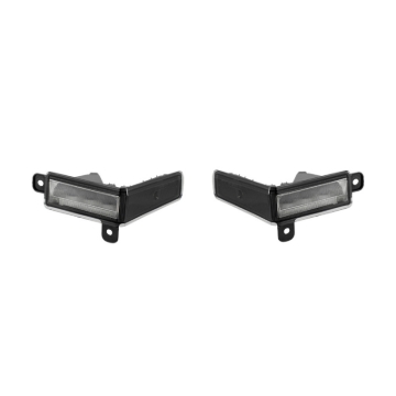 Picture of Form Lighting 2022-2025 Toyota Tundra LED Reverse Light (Pair)