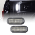 Picture of Form Lighting 2015 F-150 LED Bed Lights (Pair)