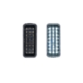 Picture of Form Lighting 2020 Tacoma LED Bed Lights (Pair)