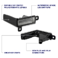 Picture of Form Lighting 2022-2025 Toyota Tundra LED Reverse Light (Pair)