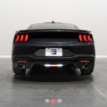 Picture of Form Lighting 2024+ Mustang LED Reverse Lamp Smoked