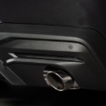 Picture of Form Lighting 2024+ Mustang LED Rear Reflector Smoked (Pair)