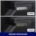 Picture of Form Lighting 2022-2025 Toyota Tundra LED Reverse Light (Pair)