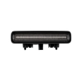 Picture of Form Lighting Jeep Wrangler JL LED 3rd Brake Light