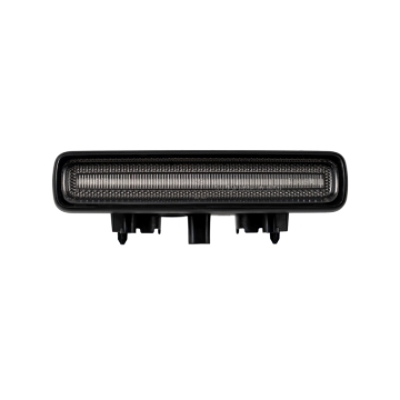 Picture of Form Lighting Jeep Wrangler JL LED 3rd Brake Light
