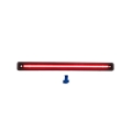 Picture of Form Lighting Ford Super Duty Center Marker Light