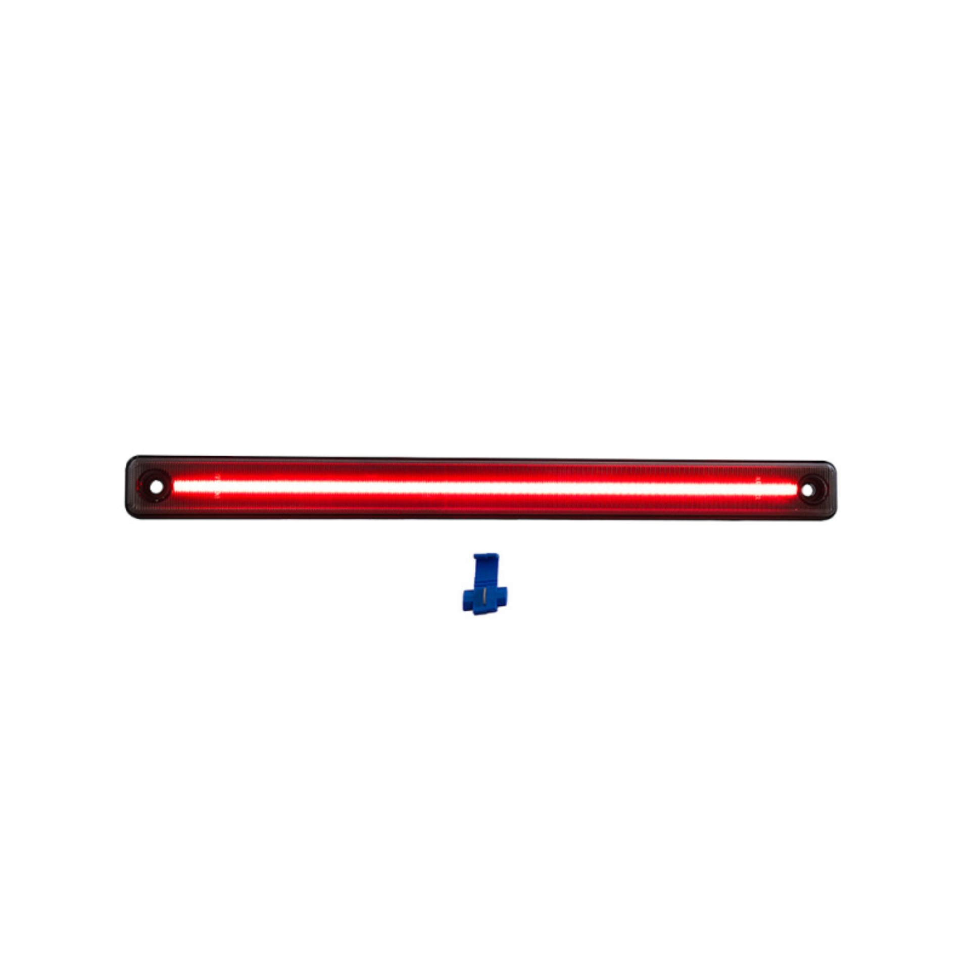Picture of Form Lighting Ford Super Duty Center Marker Light