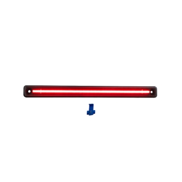 Picture of Form Lighting Ford Super Duty Center Marker Light