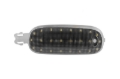 Picture of Form Lighting Ram Dome Light