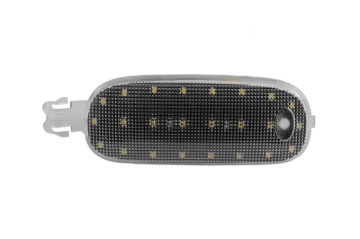 Picture of Form Lighting Ram Dome Light