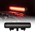 Picture of Form Lighting Jeep Wrangler JL LED 3rd Brake Light