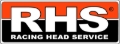 Picture of LS BLOCK, TALL 9.75"DECK,HONE TO 4.120"