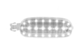 Picture of Form Lighting Ram Dome Light