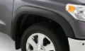 Picture of Husky Liners 14-21 Toyota Tundra OE Style Fender Flares - 4pc