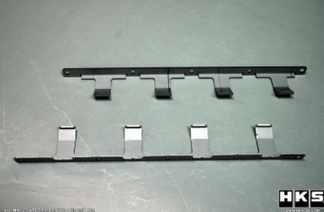 Picture of HKS 91-98 Nissan 180SX SR20DET Rocker Arm Stopper Kit