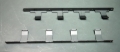 Picture of HKS 91-98 Nissan 180SX SR20DET Rocker Arm Stopper Kit