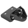 Picture of RockJock 84-01 Jeep XJ Cherokee Heavy Duty U-Bolt Plate
