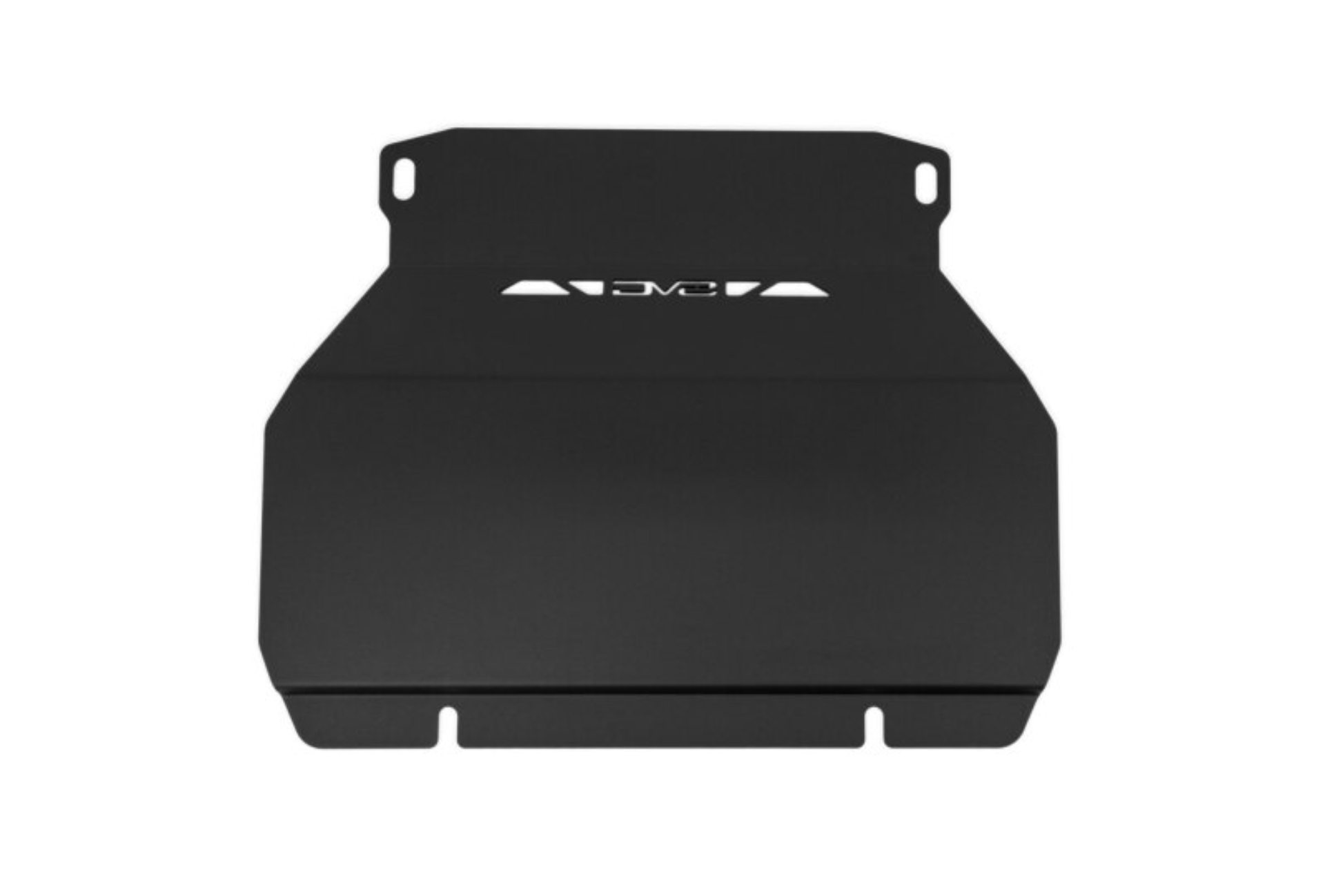 Picture of DV8 Offroad 17-20 Ford F-150 Raptor Front Diff Skid Plate