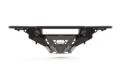 Picture of DV8 Offroad 2022+ Ford Bronco Raptor Tube Front Bumper