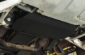 Picture of DV8 Offroad 17-20 Ford F-150 Raptor Front Diff Skid Plate