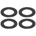 Picture of RockJock Antirock Sway Bar Bushing Shim (25 Spline Bar)