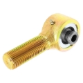 Picture of RockJock ROK Johnny Joints Suspension Arms & Components - CE-9114N-27