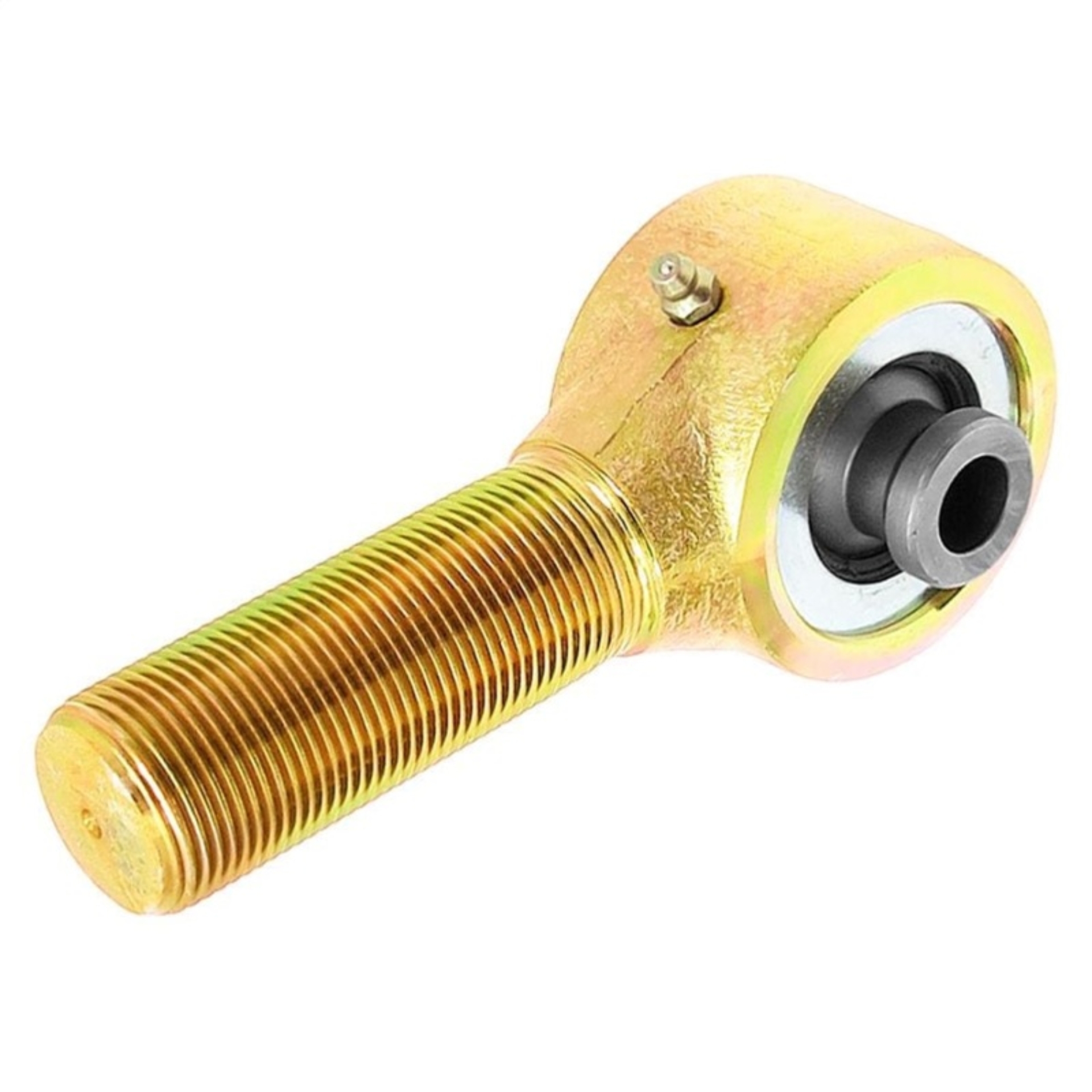Picture of RockJock ROK Johnny Joints Suspension Arms & Components - CE-9114N-27