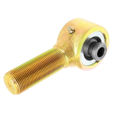 Picture of RockJock Johnny Joint 2-1/2in Narrow Rod End (1-1/4in RH Thread 2.375in x .718in Ball)