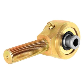 Picture of RockJock Johnny Joint 2in Narrow Rod End (3/4in RH Thread 1.750in x .641in Ball)