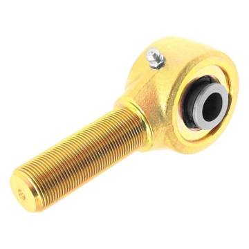 Picture of RockJock Johnny Joint 2in Narrow Rod End (7/8in RH Thread 2in x .515in Ball)