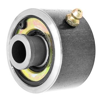 Picture of RockJock Johnny Joint 2in Narrow Rod End (1.600in x .562in w/ Safety Washer)