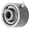 Picture of RockJock Johnny Joint 2in Narrow Rod End (1.600in x .562in w/ Safety Washer)